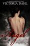 [Bartered Hearts 01] • Angel · An erotic short story